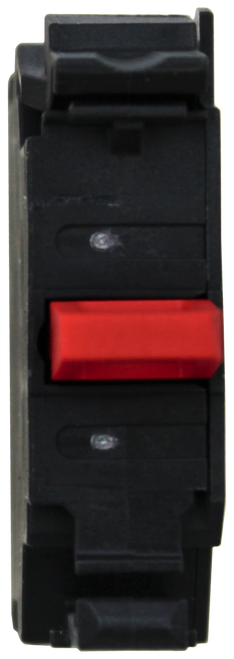 SWITCHING ELEMENT - 100737160