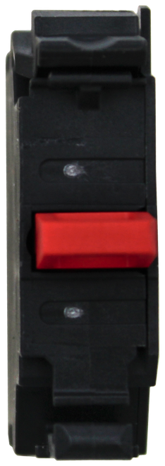 SWITCHING ELEMENT - 100737160
