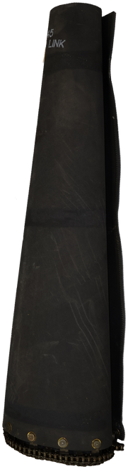 LINK