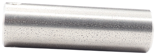 SHEAR PIN HUB - 100738315