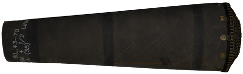 60 ... 43-70 
 OM + 1/2 LINK 
 A (35)