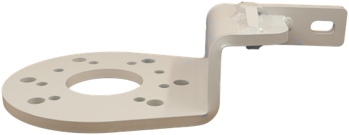 SEW TORQUE ARM KIT KT77 LH/FS - 100740670