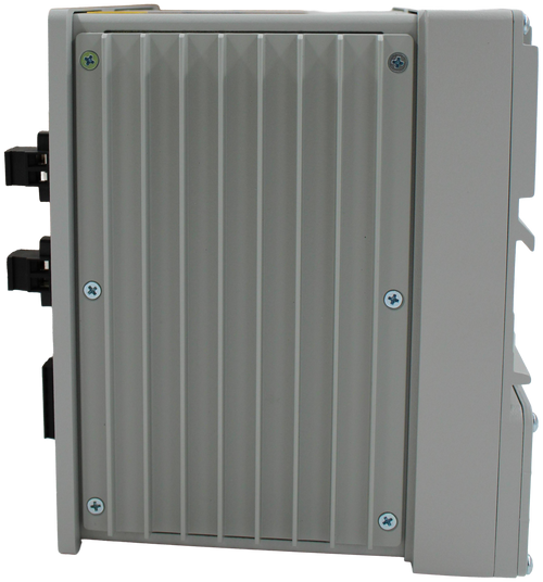 100747016 
 Lagacy # / CRal 
 100712018 
 DE PORTS LAVERA 
 @ Allen-Bradley