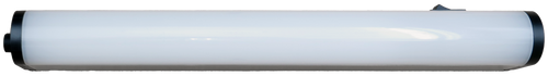 LED LIGHT BAR IP50 12-30VDC, D - 100749605