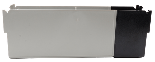 1756 CARD SLOT FILLER (EACH UN - 100500260
