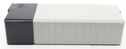1756 CARD SLOT FILLER (EACH UN - 100500260