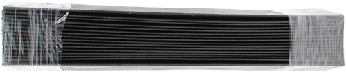 Reject Waycover (Bellow for Pa - 100749629