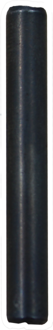 100751187 
 SRS Legacy # / CRef: 
 2-4900-0150 
 Xq 
 5 
 100751187 
 3/16" DIA x 1-1/2" LONG Spring Steel 
 Slotted Spring Pin