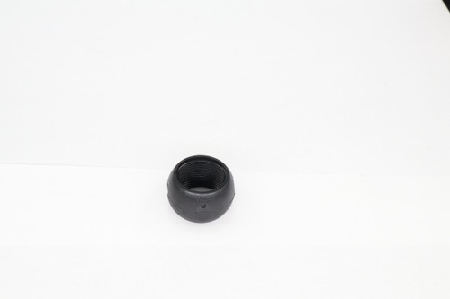 PHOTO EYE SWIVEL BRACKET - 100771261