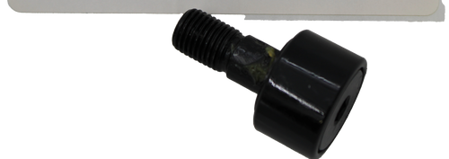 100771367 
 SRS Legacy # / CRef: 
 H010526 
 100771367 
 CAM FOLLOWER, 1.00 SFH-32A