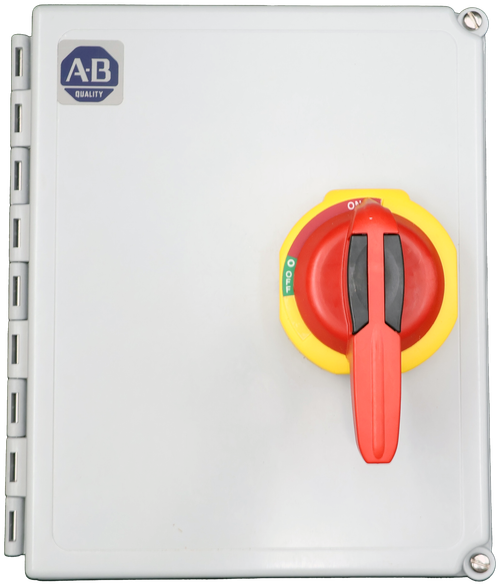AB 
 QUALITY 
 - 
 OA 
 O 
 O 
 F
