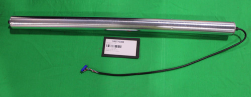 100772388 
 SRS Leg 
 ROLLER, 
 PM486FE-60-747-D-24-Z060 K