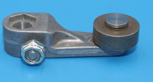 SWITCH,ARM 802T-W1A AB - 100772449
