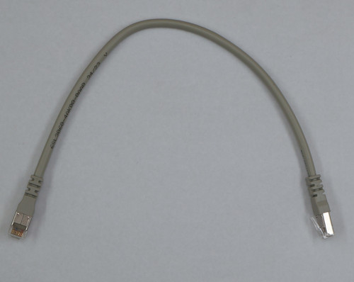 6SL3060-4AK00-0AA0 34/23