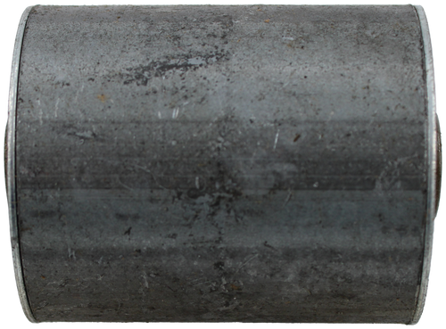 100773604 
 SRS Legacy # / CRef: 
 CV0081301-A6328-2.63-V71 
 100773604 
 ROLLER,R1912,A6328,GALV,PRESS FII