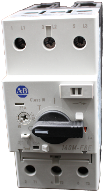 1 
 L1 
 3 
 112 
 5 L3 
 A.B 
 Class 10 
 T 
 -HA 
 25A 
 STOP 
 18 
 0221 ; 325A 
 Test 
 140M-F8E 
 2 
 TI