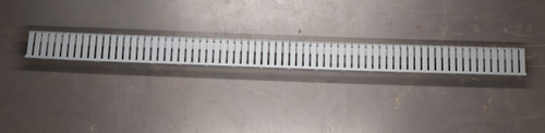 Wire Ducting  AND  Raceways DUCT S - 100777543