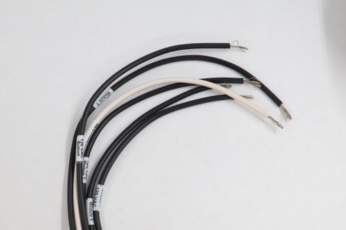 Module a 
 Module 3 
 120 VAC 
 NEUTRALT 
 Module 4 
 !SU VA 
 Module 2 
 120 VAC 
 Bottom