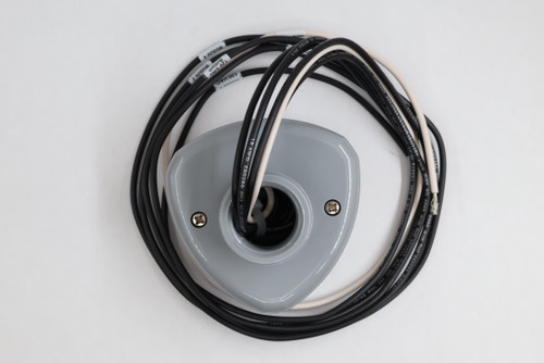 00272 IR- 
 STAIS HIMY NO 
 18 AWG EB0256 (UL) MTW 6DDV DR 
 QOOV O W75C FT-1 
 120 VAC 
 120 VAG 
 Rott 
 Bottom 
 Module 2 
 Module 4