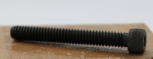100780109 
 Q:20 
 egacy # / CRef: 
 200KCS 
 100780109 
 0 X 2 SOCKET CAP SCREW FULL THREAD