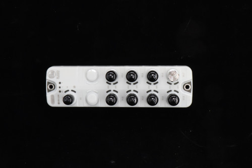 Device 
 @10-Link 
 AL2223 
 .. 
 INT 
 US 
 X1 
 102 
 /01 
 X1.0 
 X1.1 
 1/02 
 1/01 
 X1.2 
 X1.3 
 /02 
 /01 
 X1.4 
 X1.5 
 /02 
 101 
 X1.6 
 X1.7