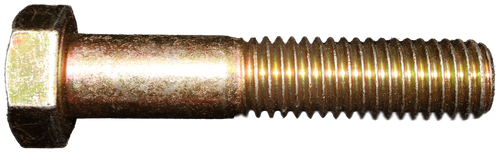 BOLT, HEX, FULLY THREADED, 1/2 - 100806812