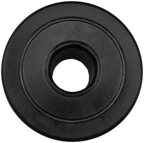 BRG MCGILL CAM FLLWR CYR-4-S - 100807589