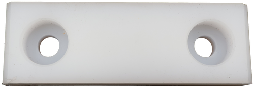 GUIDE, REAR, UHMW, BOOM 1 - 100807563