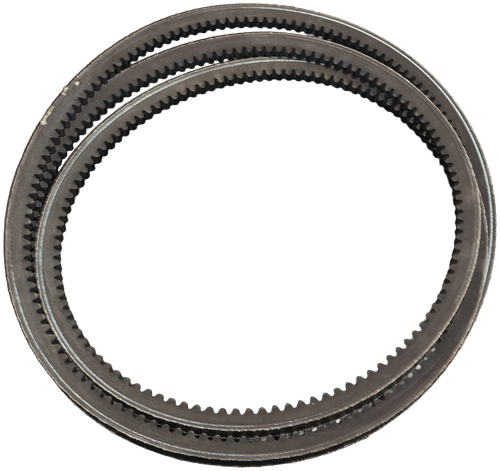 BELT #5VX1120 MATCHED SET OF 2 - 100806903