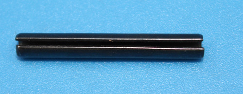 PIN ROLL 3/16X1-1/2 LG ZP - 100806983