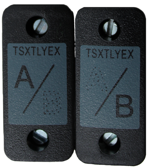 TSXTLYEX 
 TSXTLYEX
