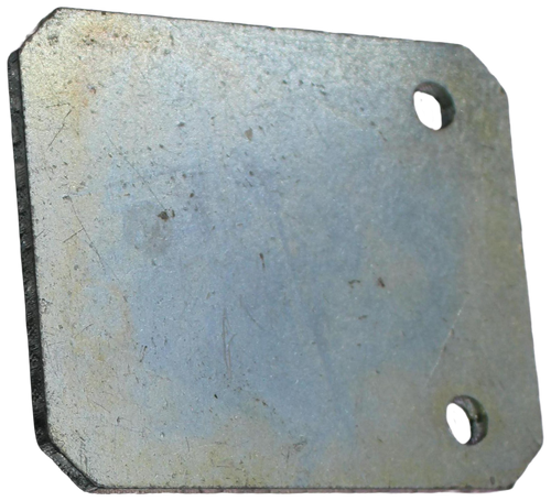 MHS 
 02-0467 
 3-8330-3206 
 Qty, 10
