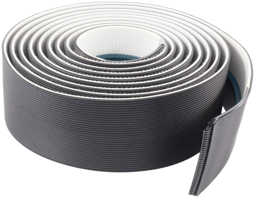 MERGE BELT, E 8/2 U0/V15 LG (B - 100815424