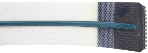 MERGE BELT, E 8/2 U0/V15 LG (B - 100815450