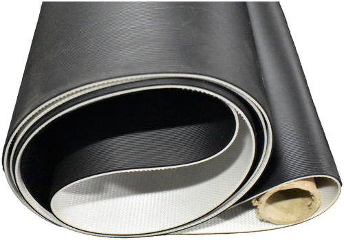 GAPPER BELT, E8/2 U0/V15 LG FR - 100815474