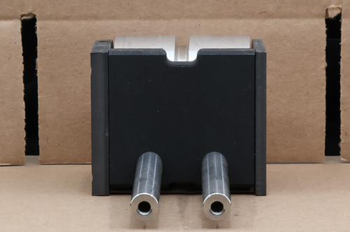 MOBILE IDLE ROLLER BELT L=60 - 100815489