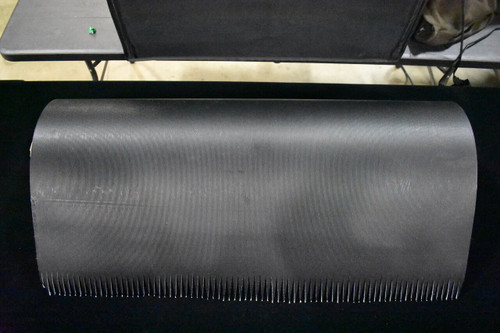 GAPPER BELT, E 8/2 U0/V10 LG ( - 100815475