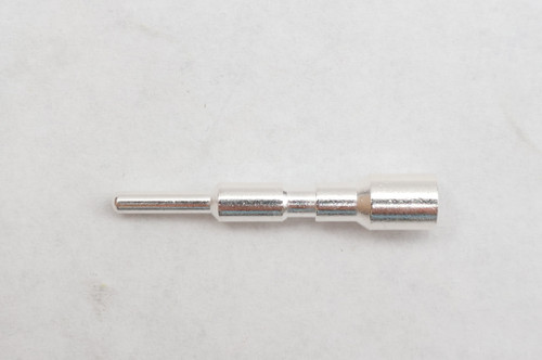 PLUG, CONTACT PIN,MATE-N-LOK 2 - 100816920