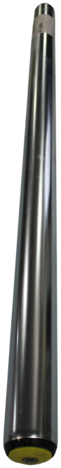 Idle Roller 50 DIA, Shaft 14 D - 100815503