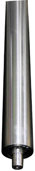 Driven Roller 74.5 DIA L=1420 - 100815493