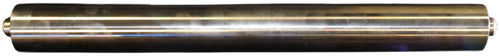 TRO_62,0_L620_ML_AW - 100817152