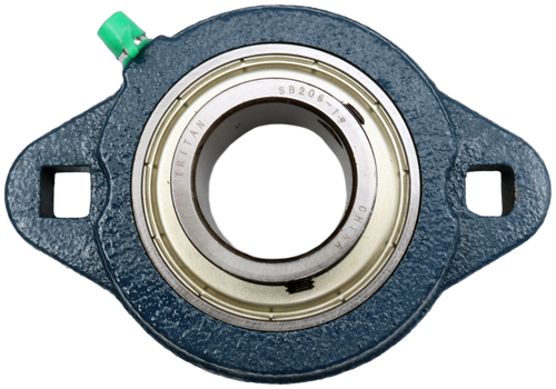 BRG,2BOLT FLG X 1-3/16 PT AND PFLE - 100817099