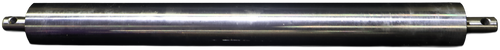 UML/SPANTRO_62,0_L676_ML_AW - 100818023