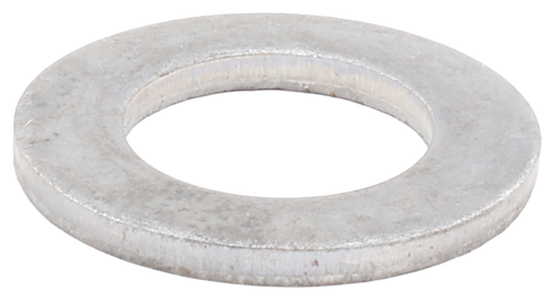WASHER,1/2 ID X 7/8 OD (.048T) - 100818481
