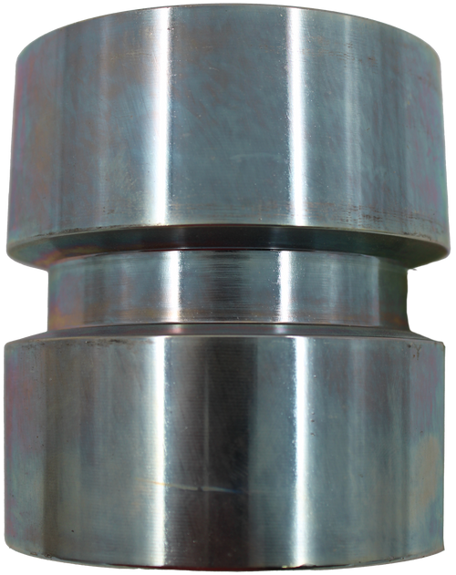 SM V-GROOVE ROLLER-80-100 - 100819140