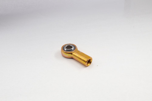ROD END,BALLJOINT 5/16-24 FEMA - 100820122