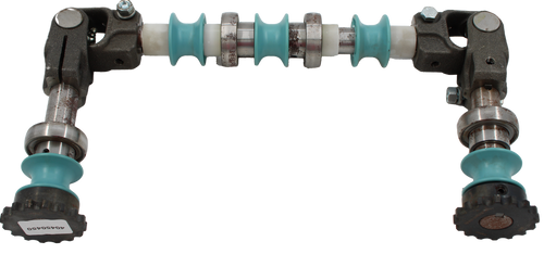 L/S,ASY XR40CTR-45 STD - 100821249