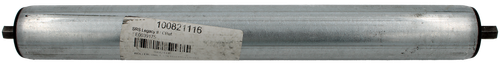 ROLLER,18BLT 1.9LTD PRBG (16BF - 100821116