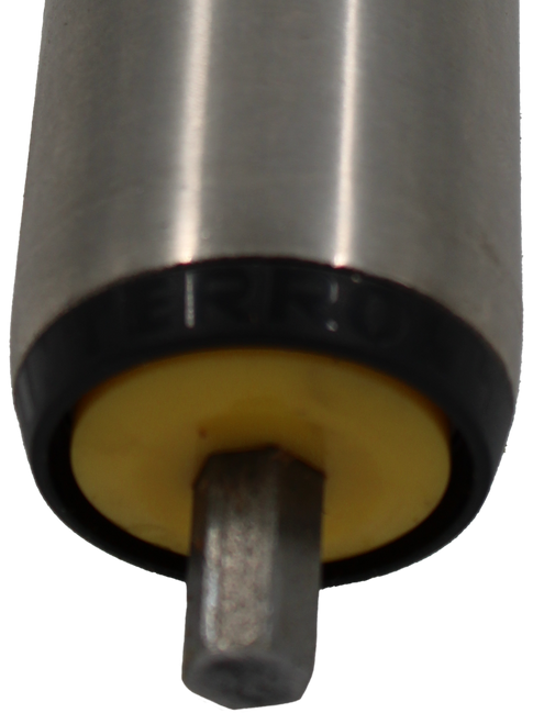 ROLLER,3GRV 12XR30 SS PRBG - 100823351