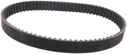 BELT,SYNCHRONOUS 8MX-640-21 - 100823806